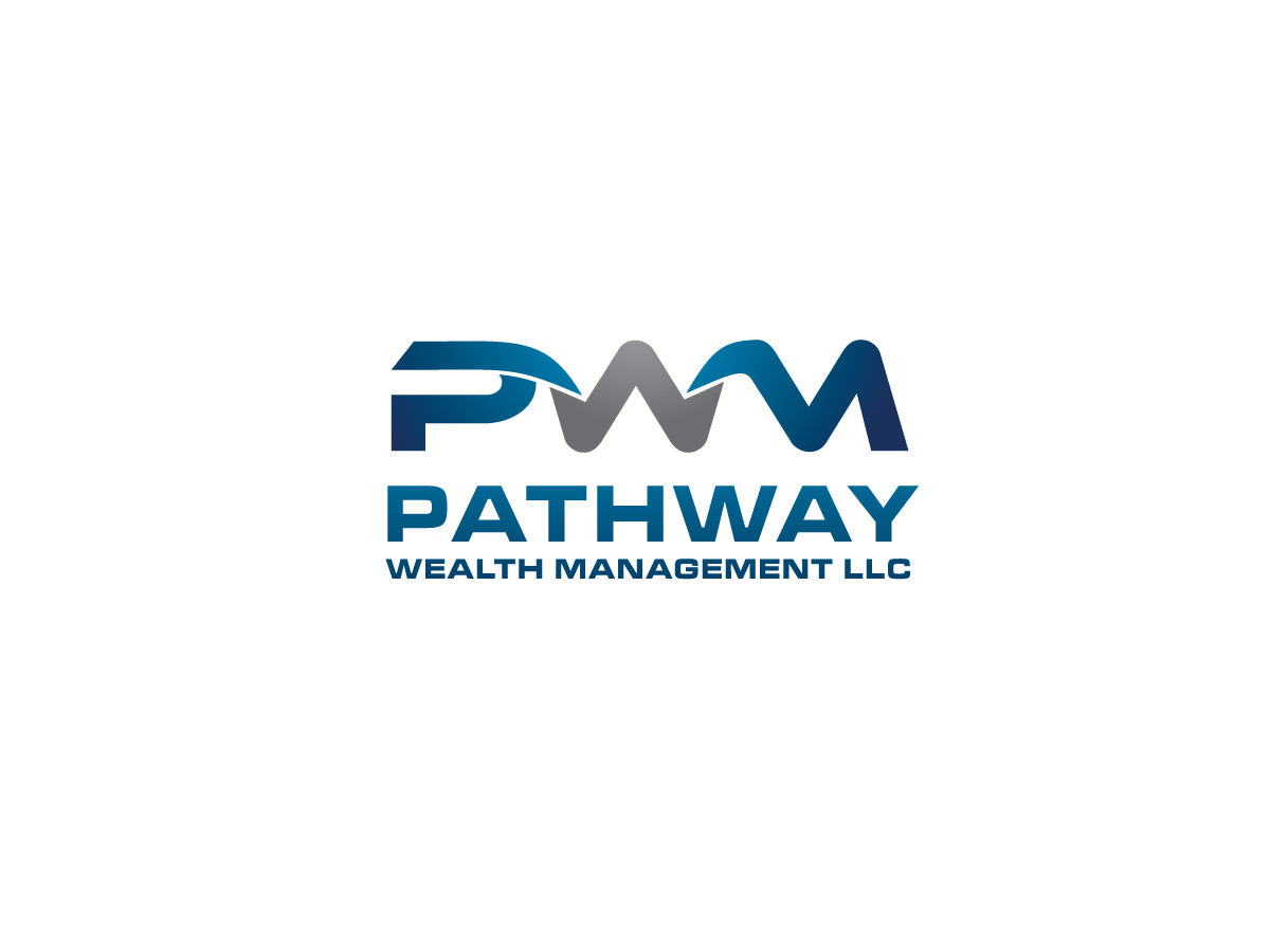 Logo Design by farrukh.farhan89 for Pathway Wealth Management | Design #11938295