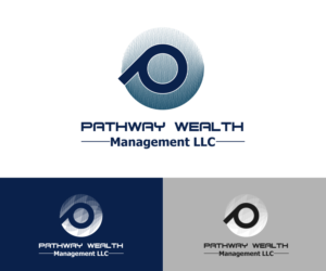 Logo Design by Kirz