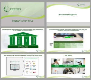PowerPoint Design by Agung Sri Harto