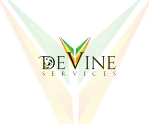 Logo Design by Hardcore Design