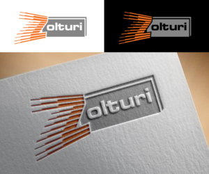 Diseño de Logo por Renen para este proyecto | Diseño: #11916847