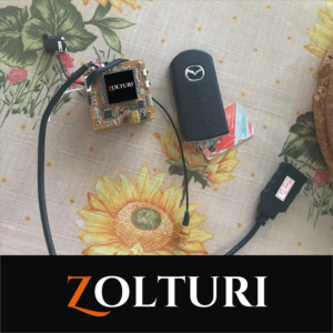 Diseño de Logo por Actives para este proyecto | Diseño: #11932433