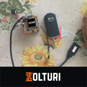 Diseño de Logo por Actives para este proyecto | Diseño: #11932490