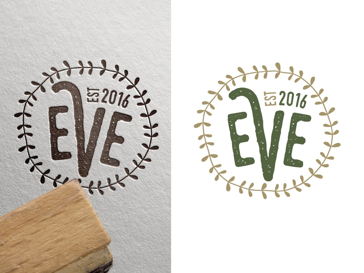 Logo Design by Sacura for this project | Design #11924628