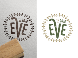Logo Design by Sacura for this project | Design: #11924628
