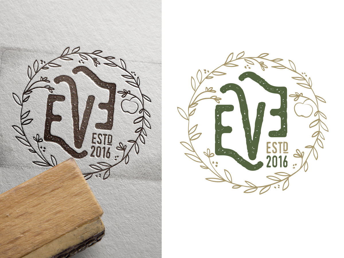 Diseño de Logo por Sacura para este proyecto | Diseño #11924630