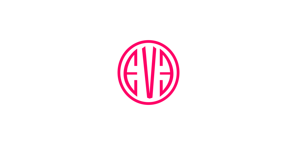 Logo Design by rednixvenkat85 for this project | Design #11998895