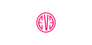Logo Design by rednixvenkat85 for this project | Design: #11998895