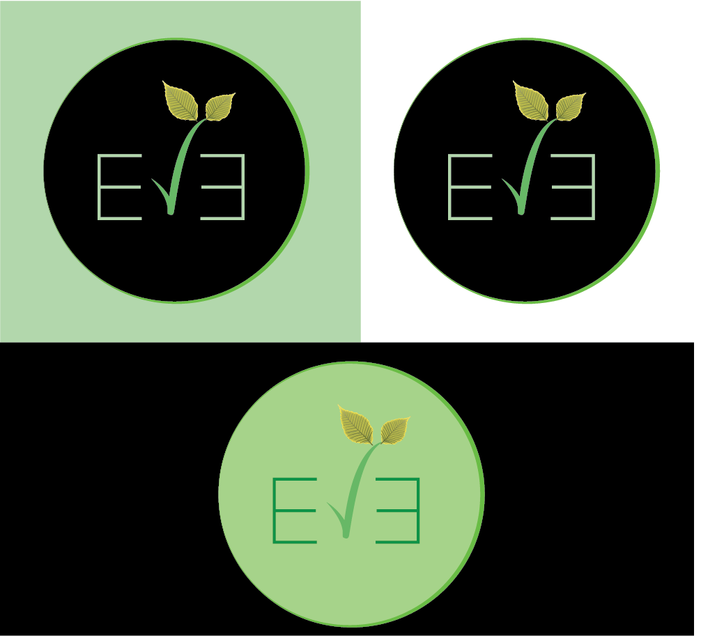 Logo Design by Ruqaiya .N.Walji for this project | Design #12007040