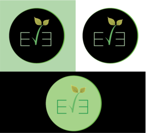 Logo Design by Ruqaiya .N.Walji