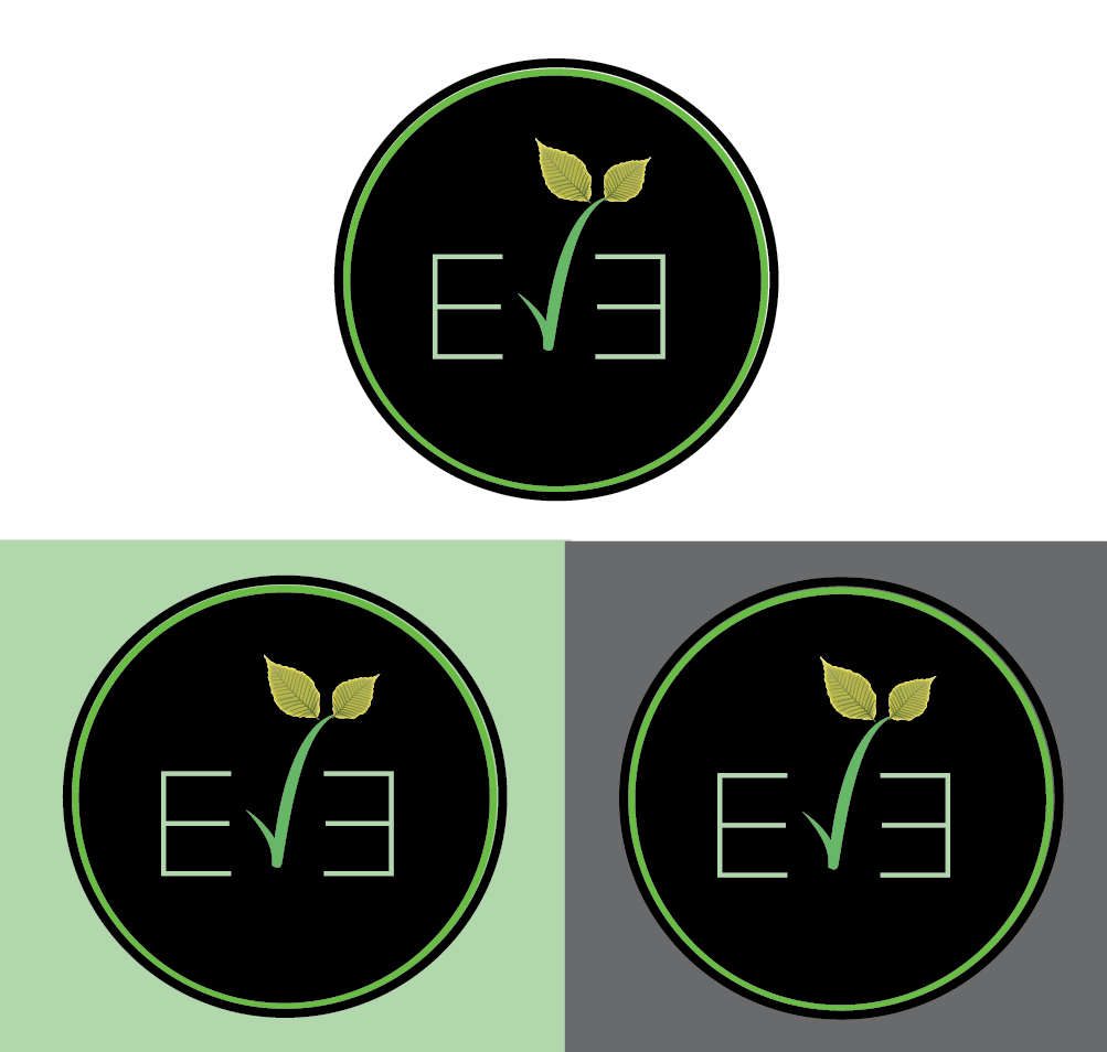 Logo-Design von Ruqaiya .N.Walji für dieses Projekt | Design #12016313