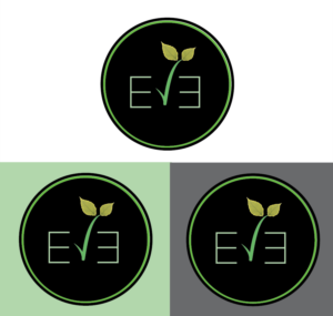 Logo Design by Ruqaiya .N.Walji for this project | Design: #12016313