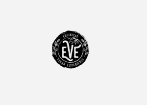 Logo Design by Mandy Illustrator for this project | Design: #11950819