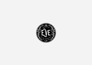 Logo Design by Mandy Illustrator for this project | Design: #11978380