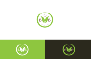 Logo Design by GLDesigns for this project | Design #11910502
