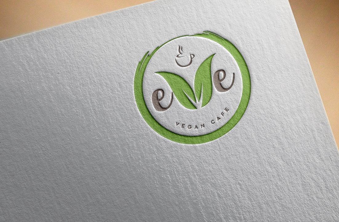 Logo Design by GLDesigns for this project | Design #11910503