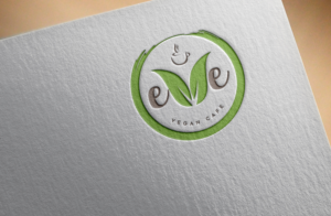 Logo Design by GLDesigns for this project | Design: #11910503