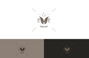 Logo Design by GLDesigns for this project | Design: #11910931