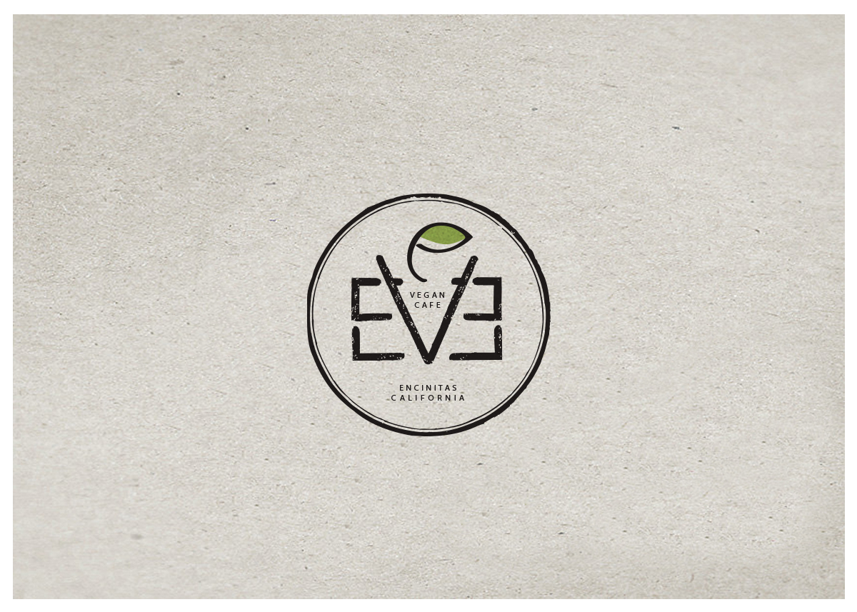 Logo Design by Sonya for this project | Design #11938732