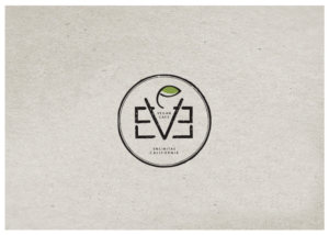 Logo Design by Sonya for this project | Design: #11938732