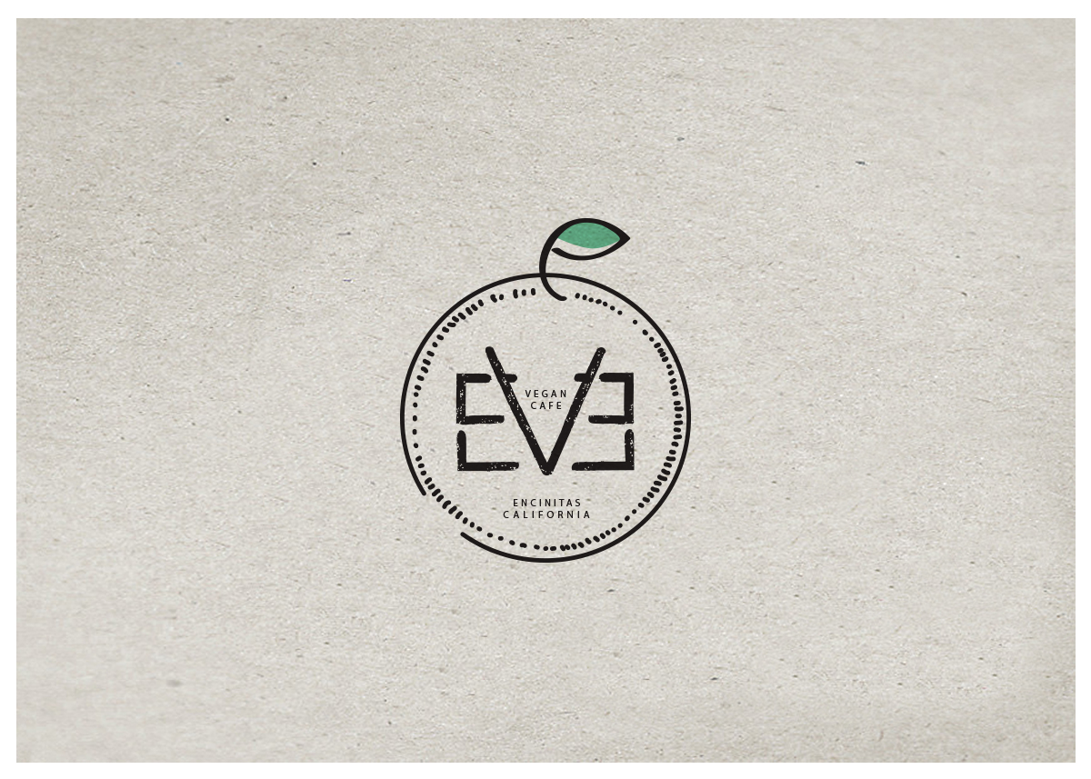 Logo Design by Sonya for this project | Design #11938734