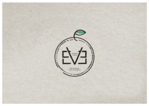 Logo Design by Sonya for this project | Design: #11938734