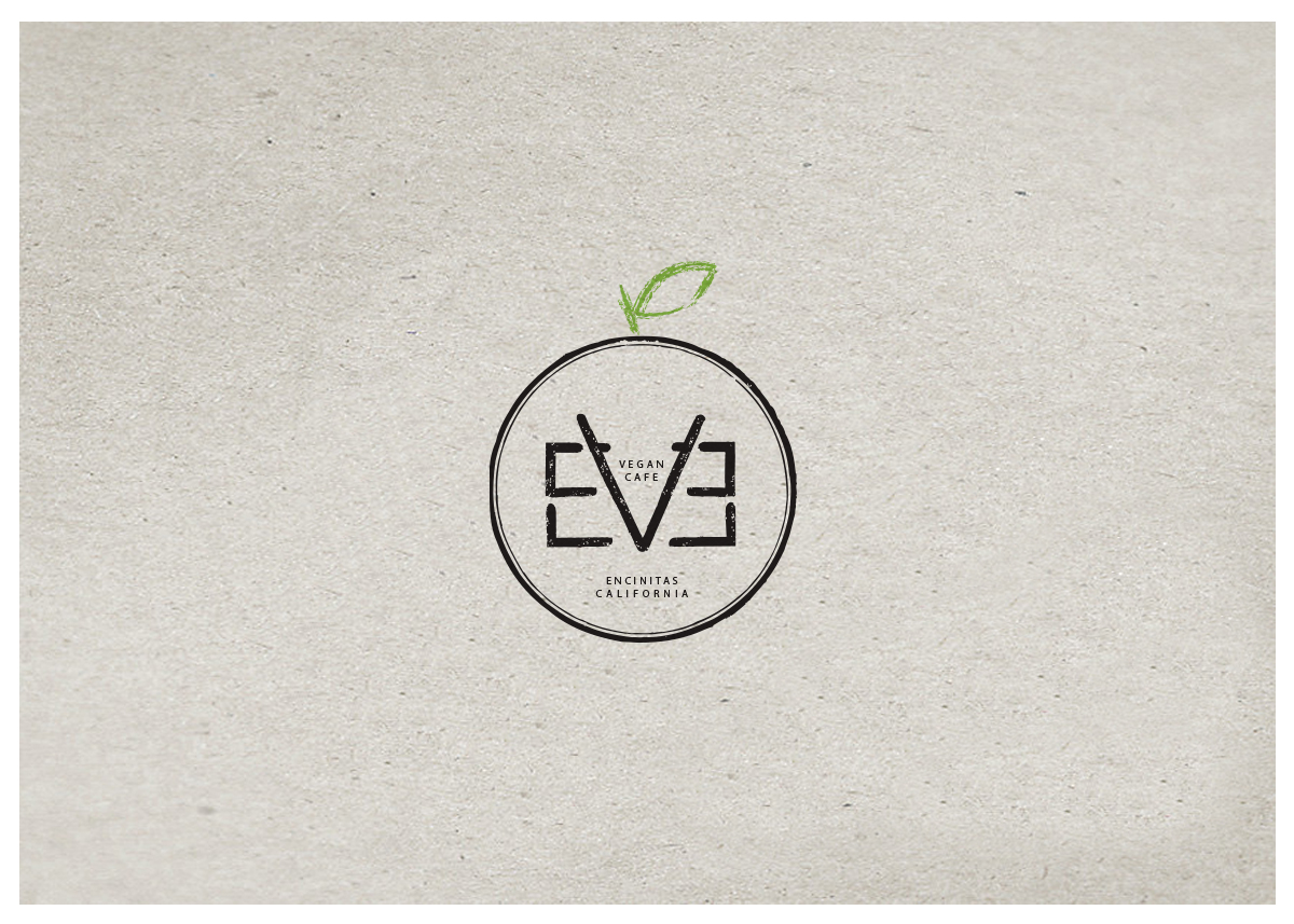 Logo Design by Sonya for this project | Design #11938735