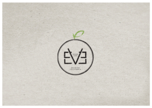 Logo Design by Sonya for this project | Design: #11938735