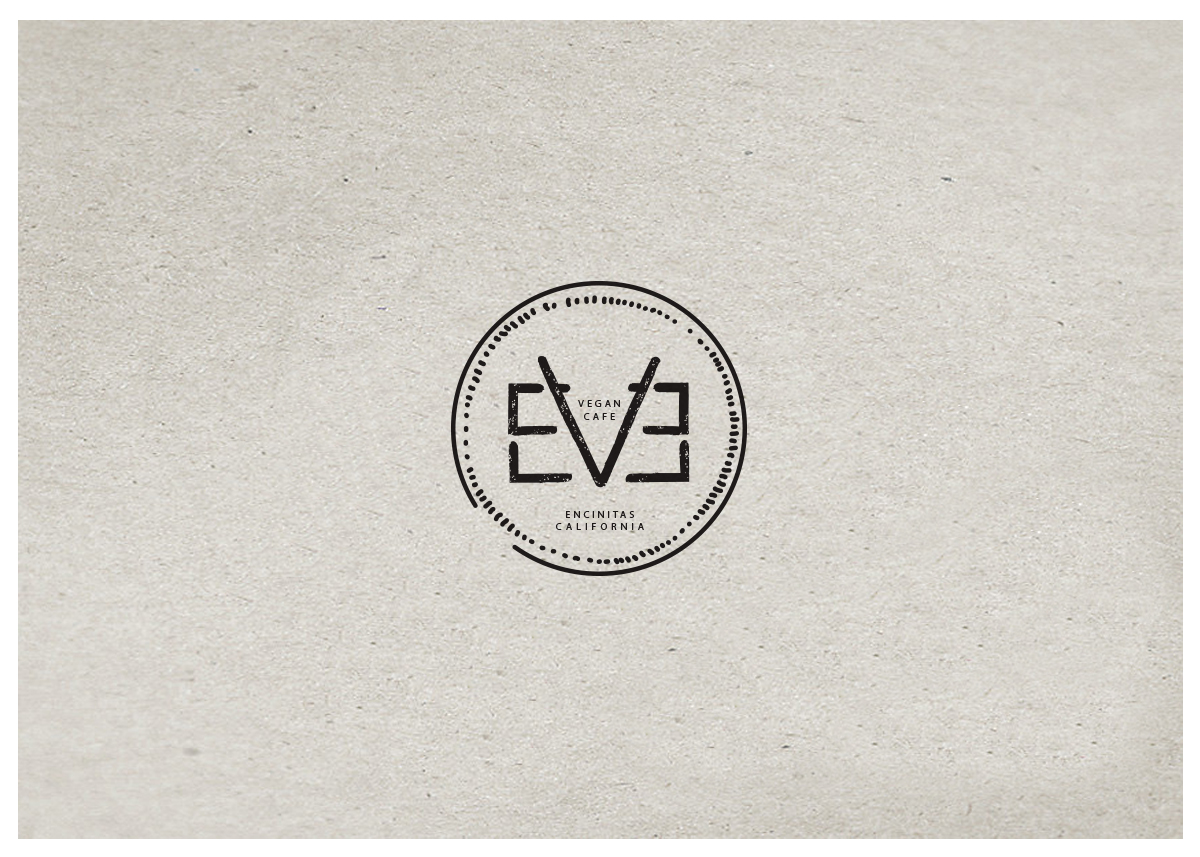 Diseño de Logo por Sonya para este proyecto | Diseño #11938736