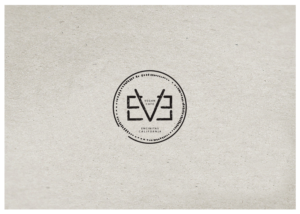 Logo Design by Sonya for this project | Design: #11938736