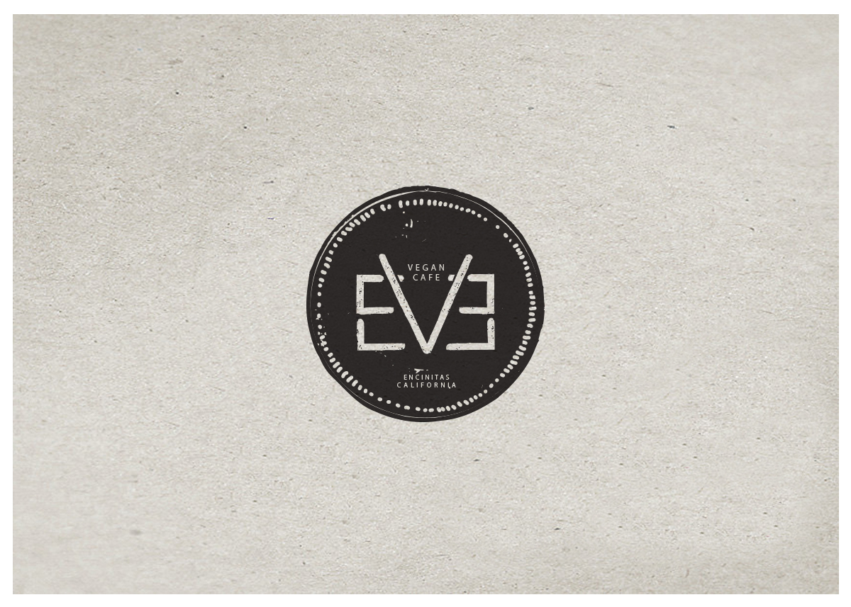 Logo Design by Sonya for this project | Design #11938738