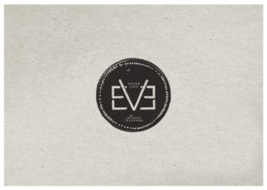 Logo Design by Sonya for this project | Design: #11938738
