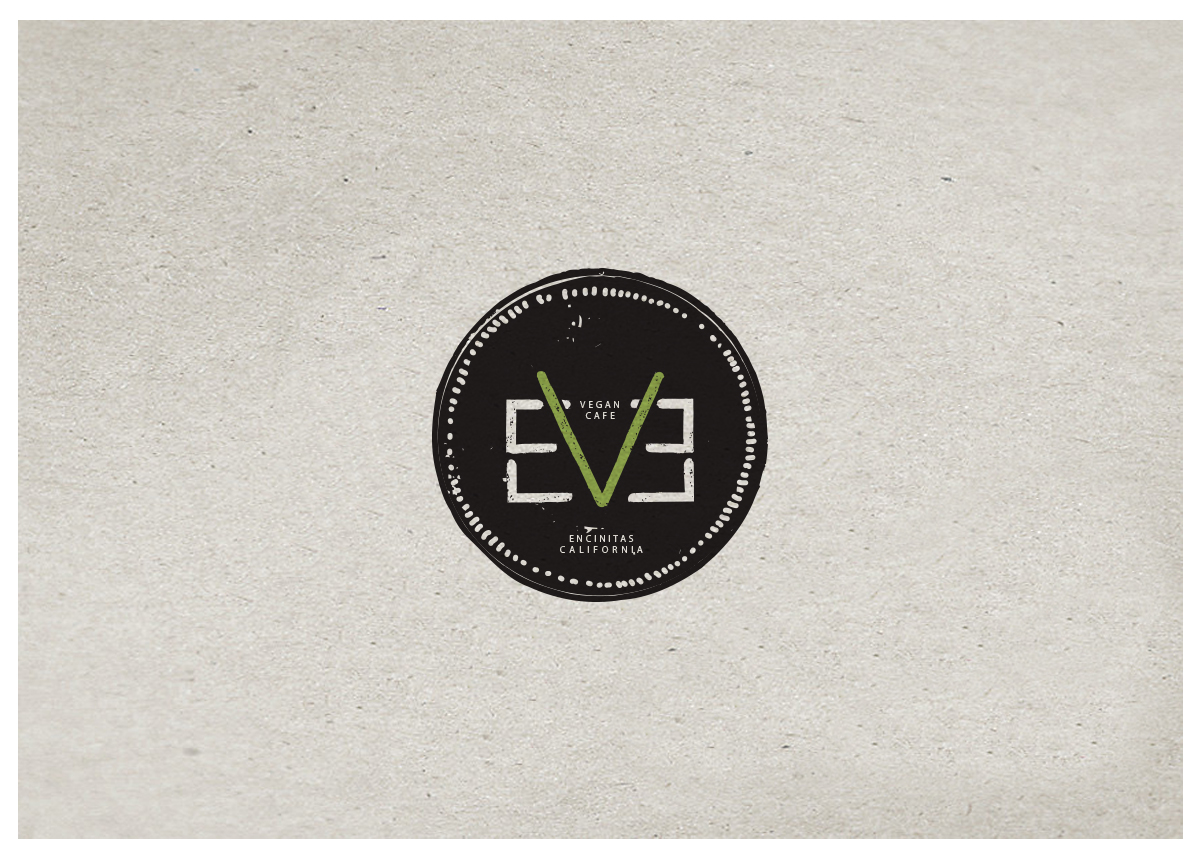 Logo Design by Sonya for this project | Design #11938740