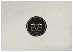 Logo Design by Sonya for this project | Design: #11938740