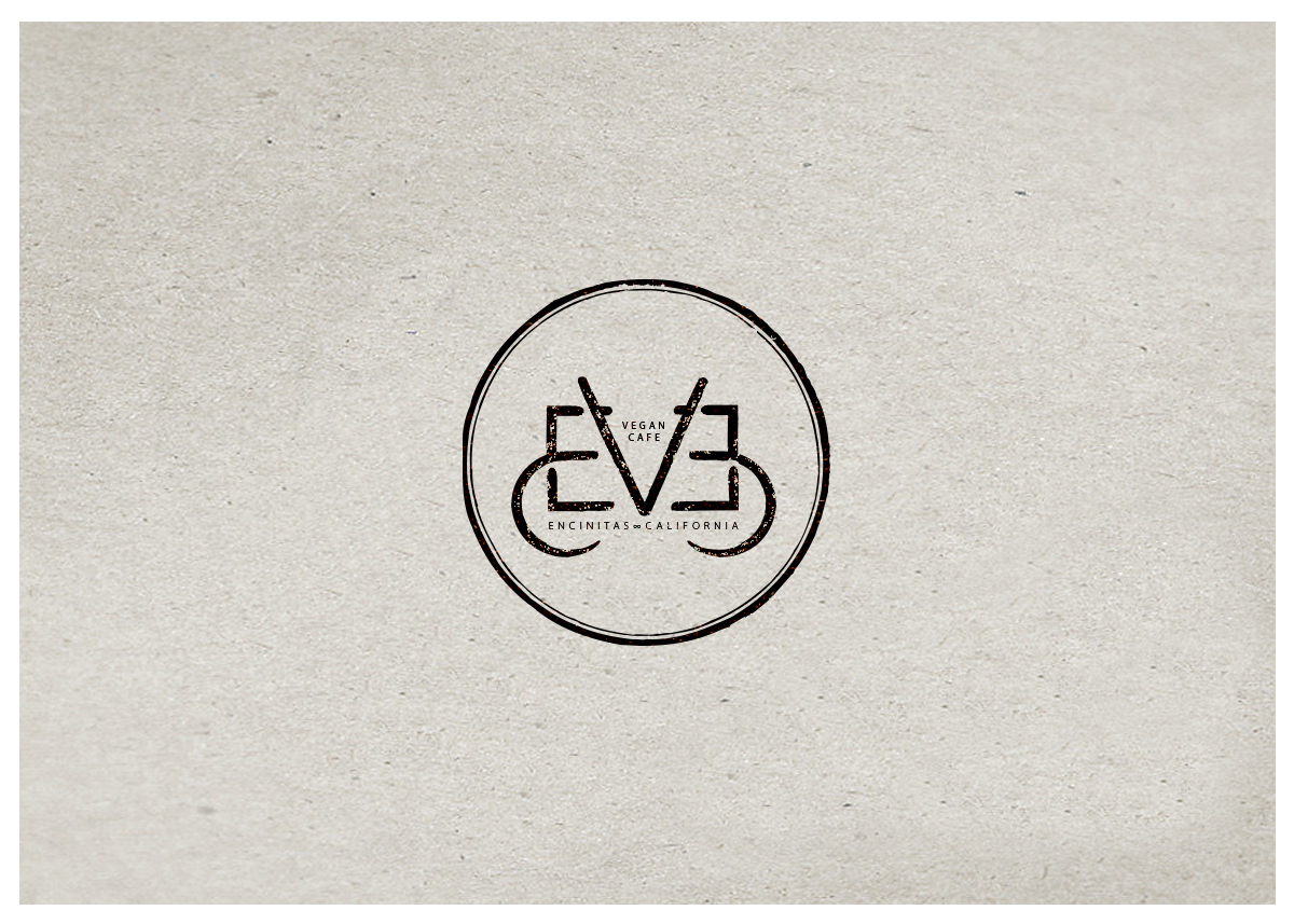 Logo Design by Sonya for this project | Design #11938743