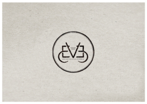 Logo Design by Sonya for this project | Design: #11938743