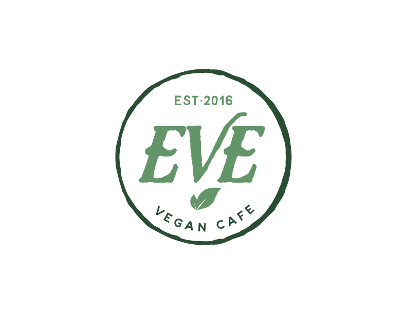 Logo-Design von sikamcoy222 für dieses Projekt | Design #11958125