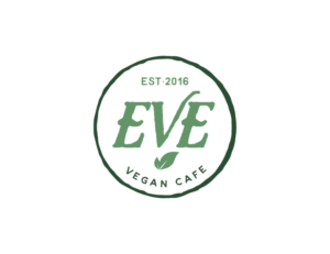 Logo Design by sikamcoy222 for this project | Design: #11958125