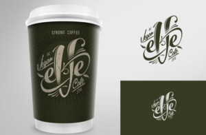 Logo Design by kresh