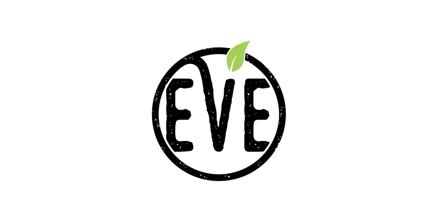 Logo Design by debdesign for this project | Design #11919048