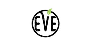 Logo Design by debdesign for this project | Design: #11919048