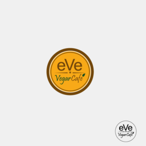 Logo Design by freelancerrashed