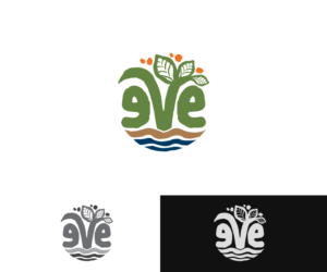 Logo Design by benito for this project | Design: #11916877