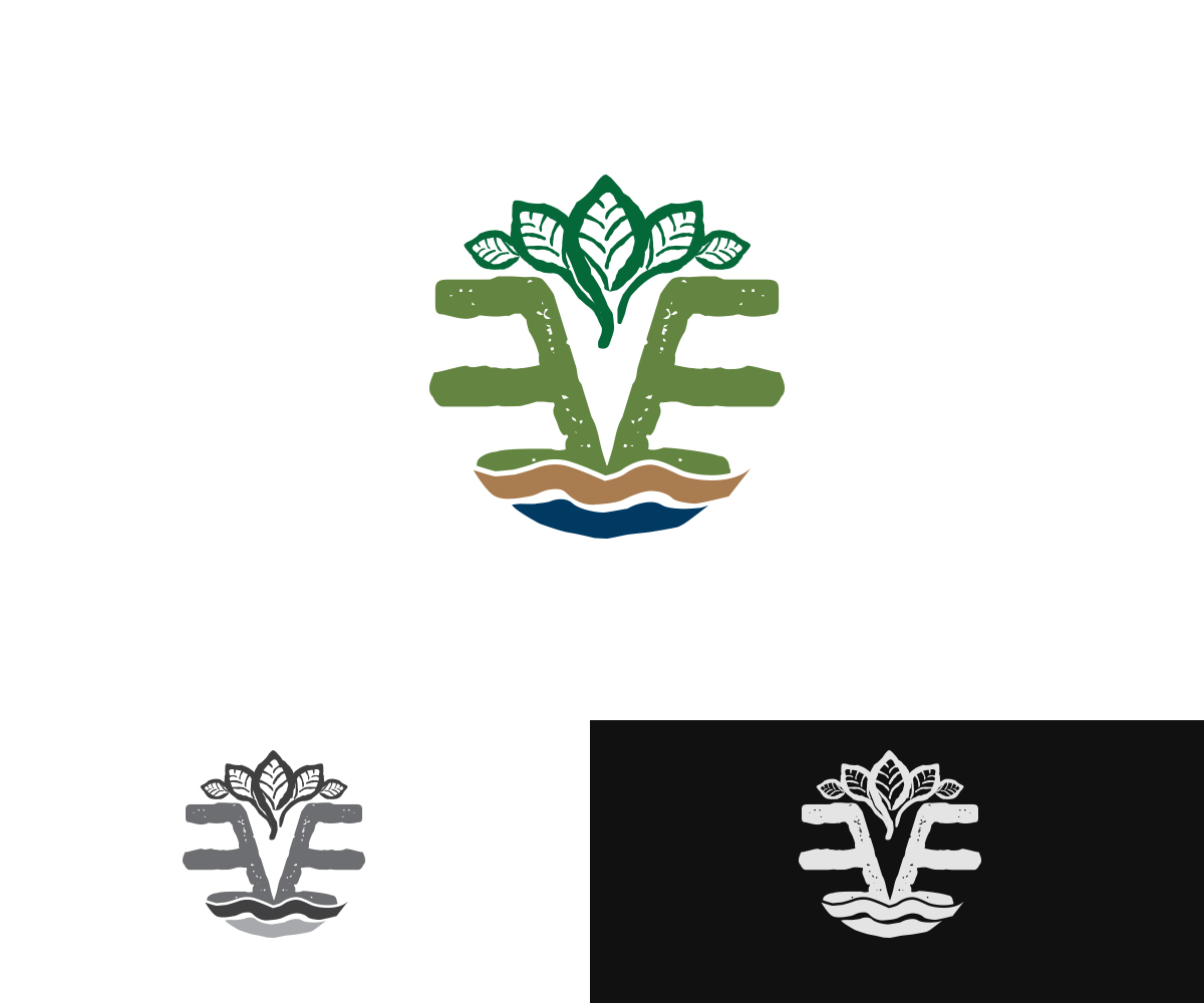 Logo Design by benito for this project | Design #11916878