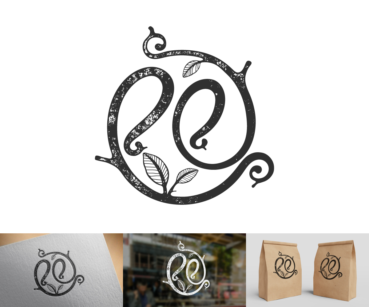 Logo Design by NineOwl for this project | Design #11928386