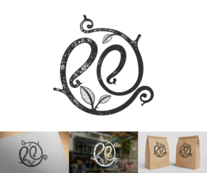 Logo Design by aiproject for this project | Design #11928386