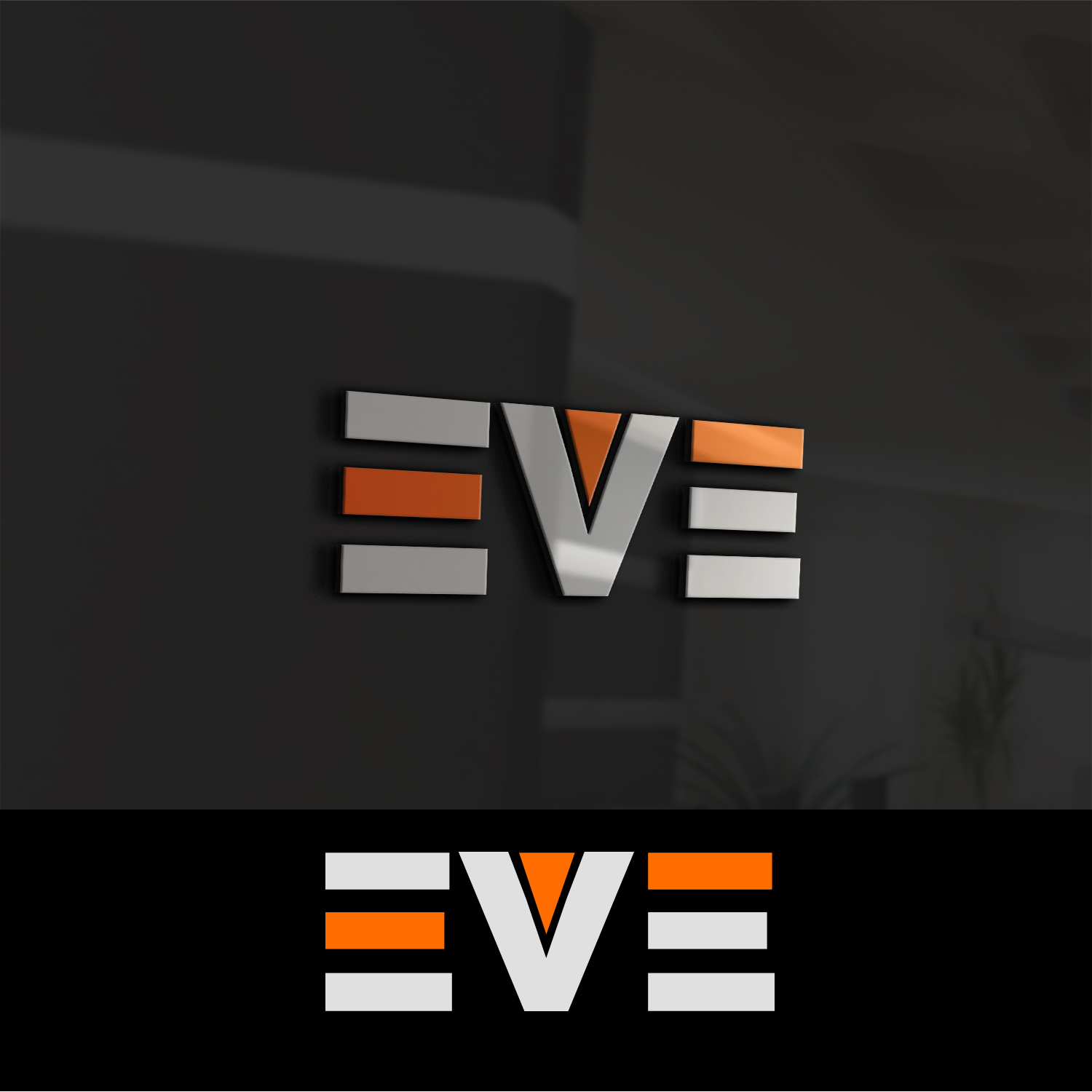 Logo Design by skpixelart for this project | Design #12007589