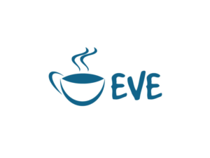 Logo Design by redwanhossain for this project | Design: #11910553
