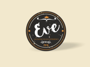Logo Design by bulut_harbeli for this project | Design: #11950265