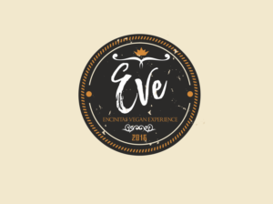 Logo Design by bulut_harbeli for this project | Design: #11950266